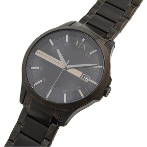 Armani Exchange Watches For Men 